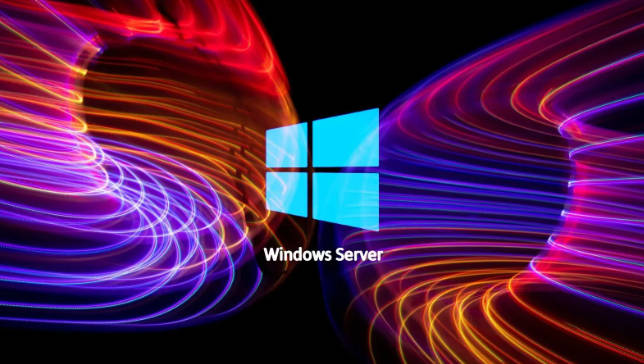 微软 3 月更新再出“幺蛾子”，Windows Server 安装后导致域控制器崩溃