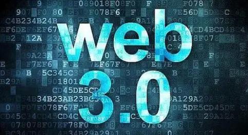  探索Web3.0时代的创新区块链项目(2)