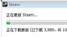 无法连接到steam网络如何解决(2)